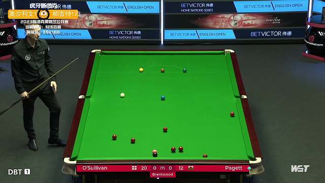 更重要的是 更重要的是