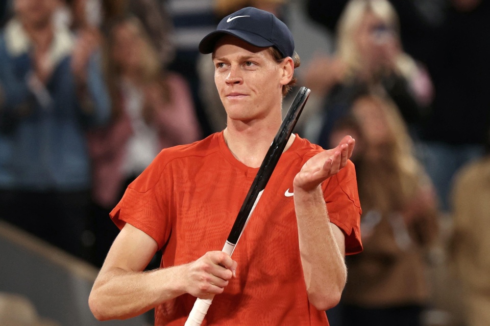 领域的王者 领域的王者