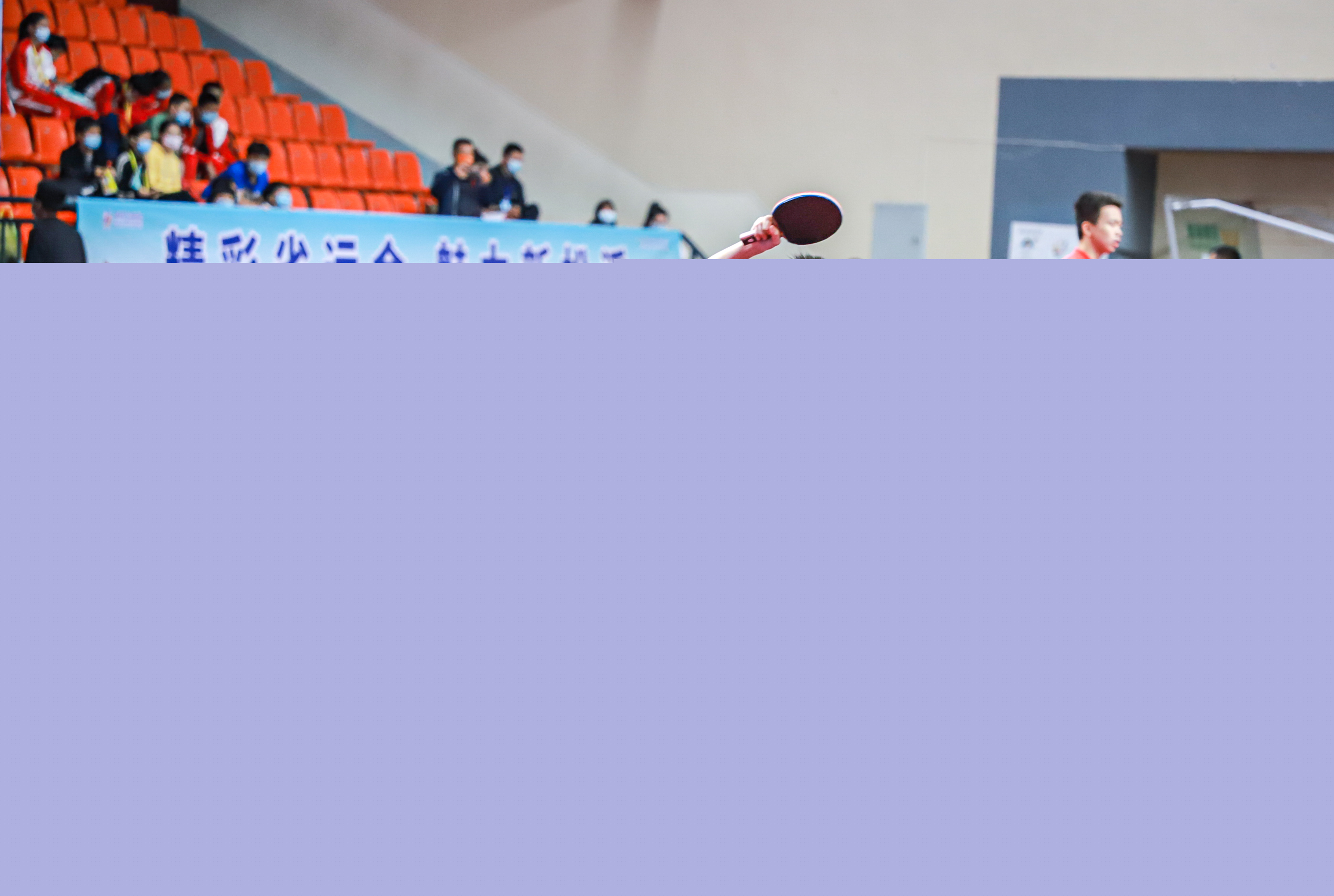 豪门激发斗 豪门激发斗