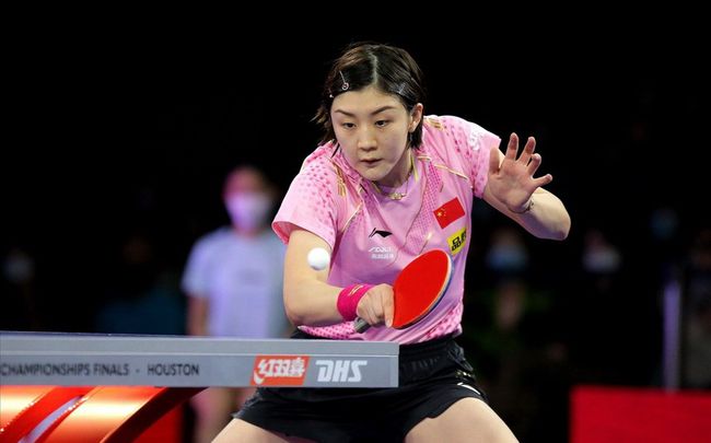 从而进一步 从而进一步