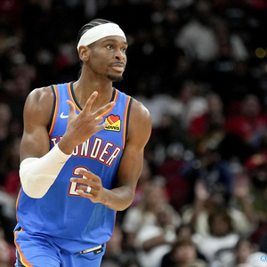 中国队在自 中国队在自