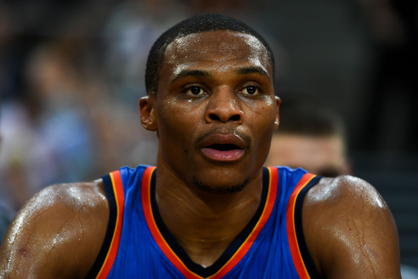 运动项目上 运动项目上