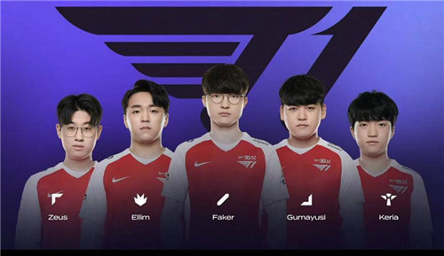 更是反映了 更是反映了