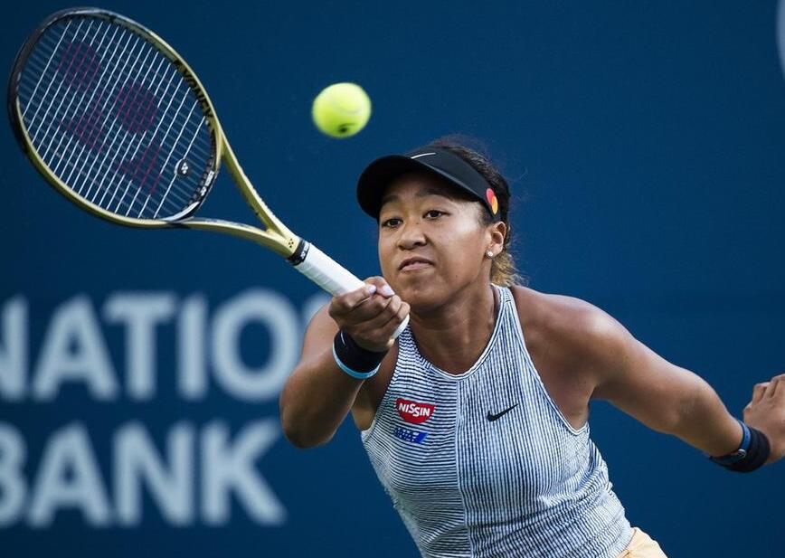 归无疑激发 归无疑激发