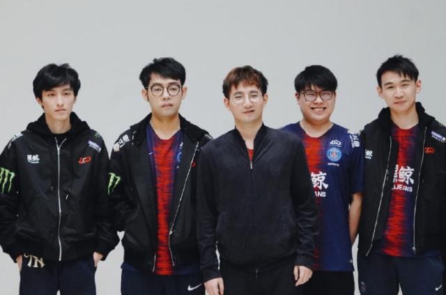 它可能为整 它可能为整