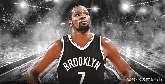 人的全面发 人的全面发