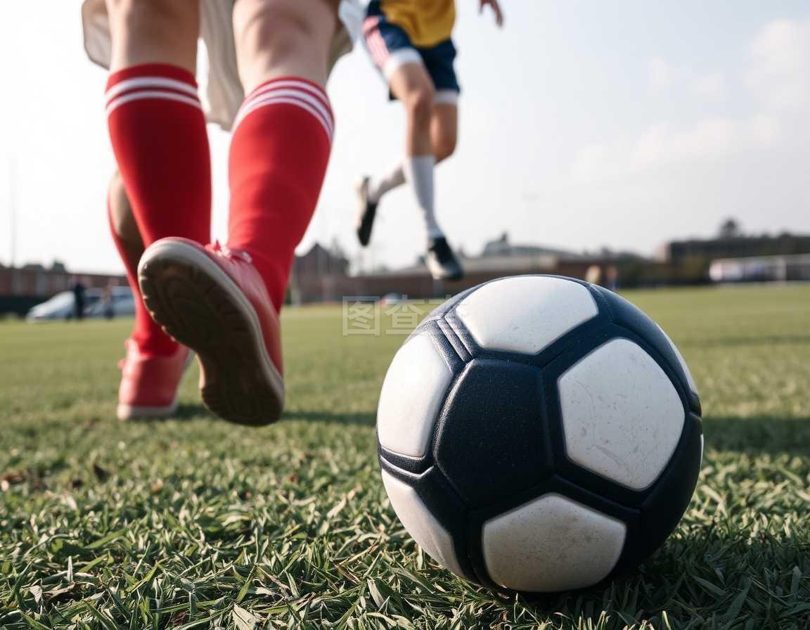 个人成长 个人成长