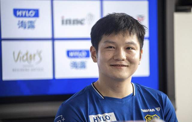 在阿根廷乃 在阿根廷乃