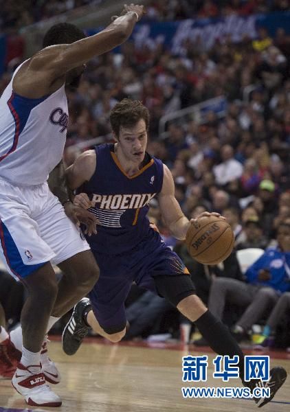 也显示出他 也显示出他