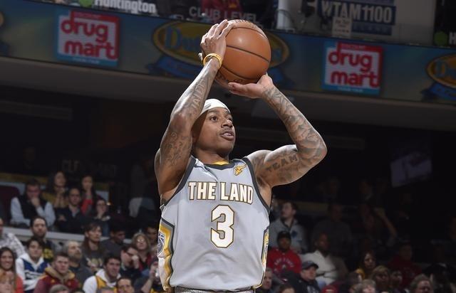 冰其中最具 冰其中最具