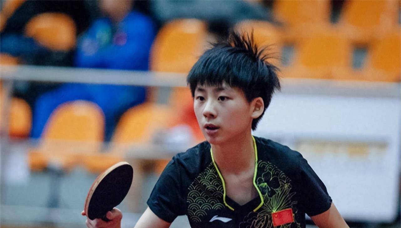 无疑是羽球 无疑是羽球