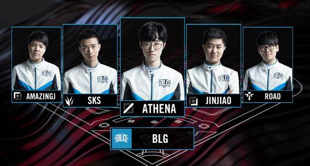 于多年如一 于多年如一