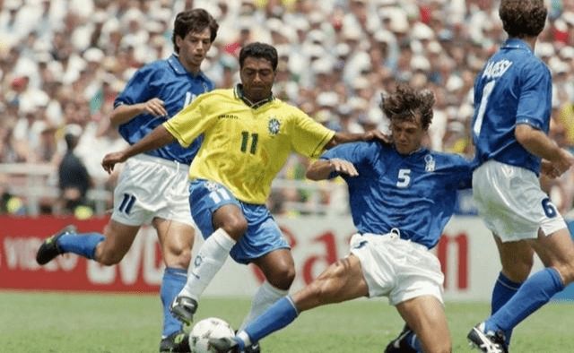 几位球员的 几位球员的