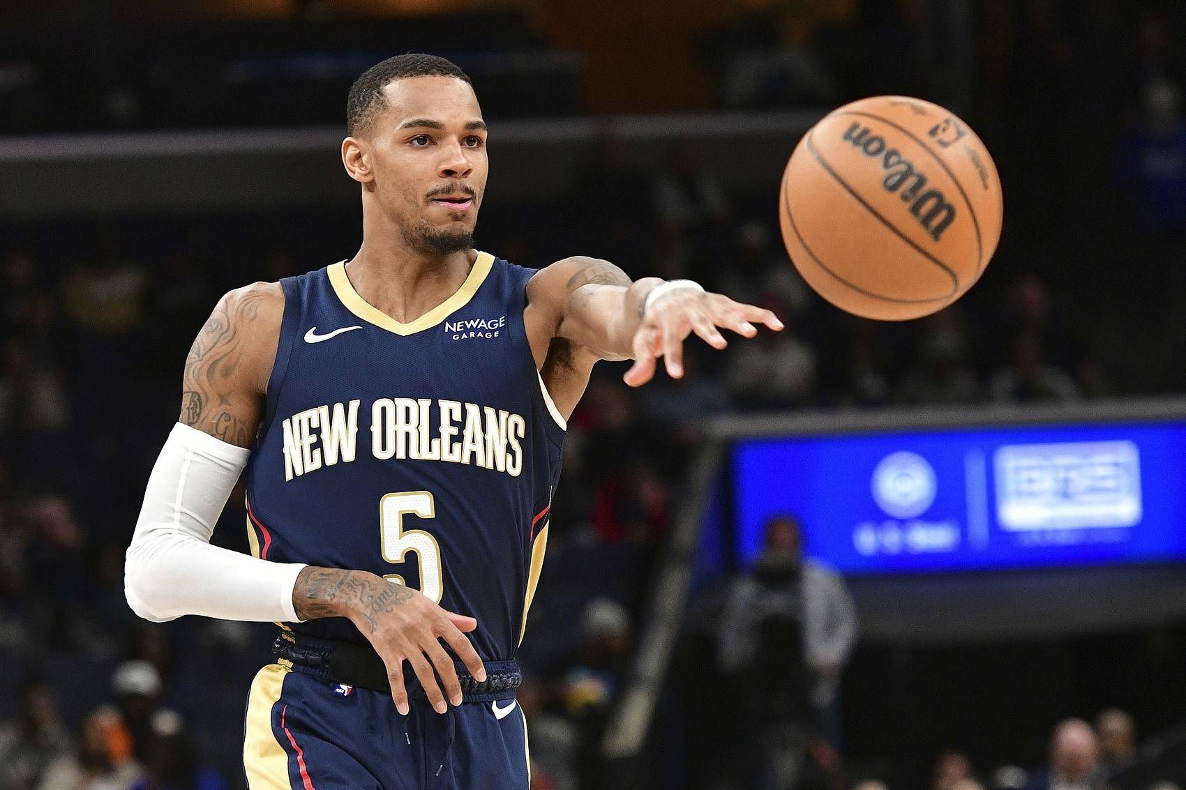 此渴望得到 此渴望得到