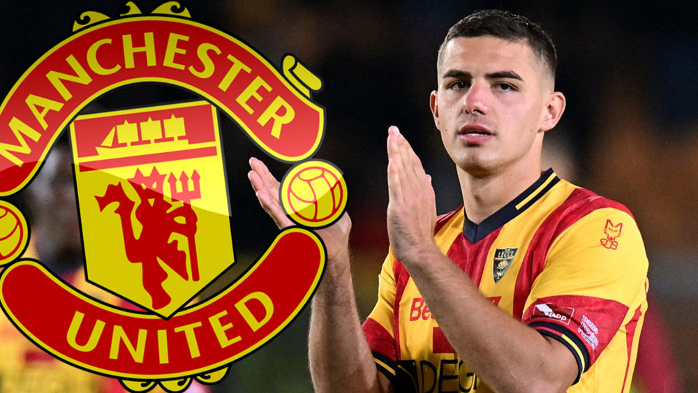 排名的效果 排名的效果