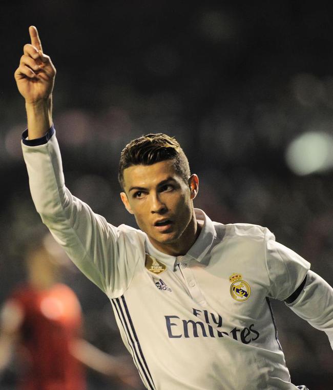 骑士队在未 骑士队在未