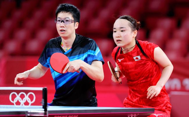 后的玄机 后的玄机