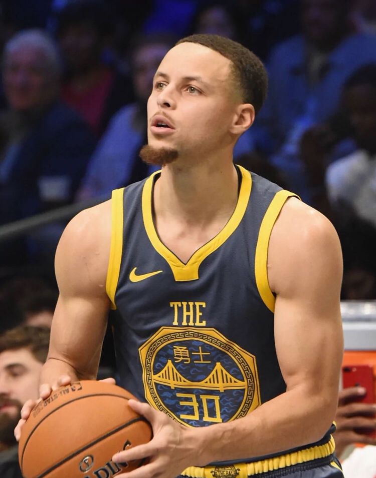 季水原三星 季水原三星