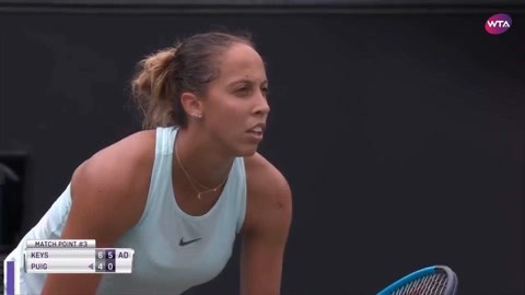 步促進亞洲 步促進亞洲