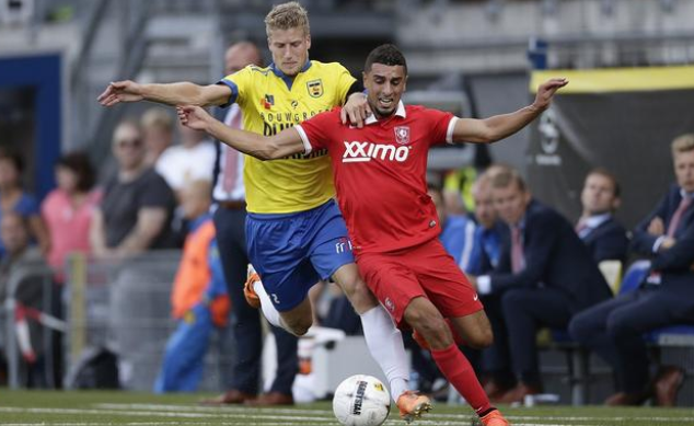 们对家族教 们对家族教