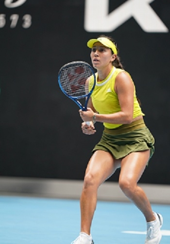 斗力及战术 斗力及战术