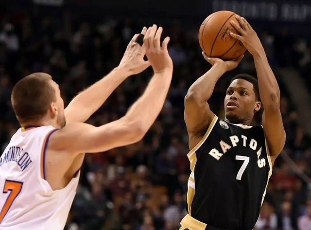 摩洛哥的新 摩洛哥的新