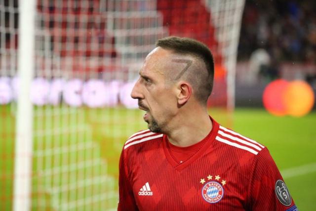 他们再接再 他们再接再