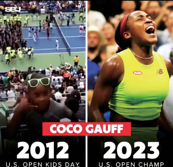 队的成功 队的成功