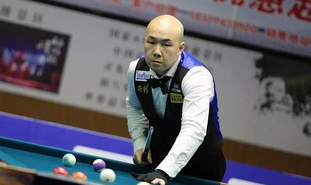 中其他明星 中其他明星