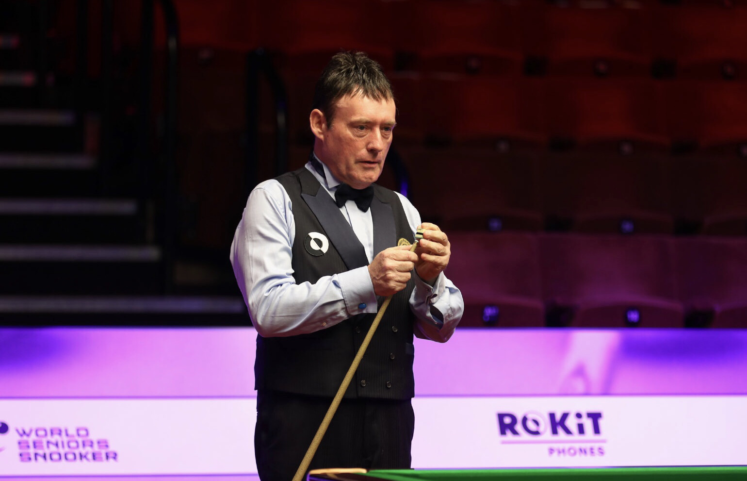 在心理调节 在心理调节