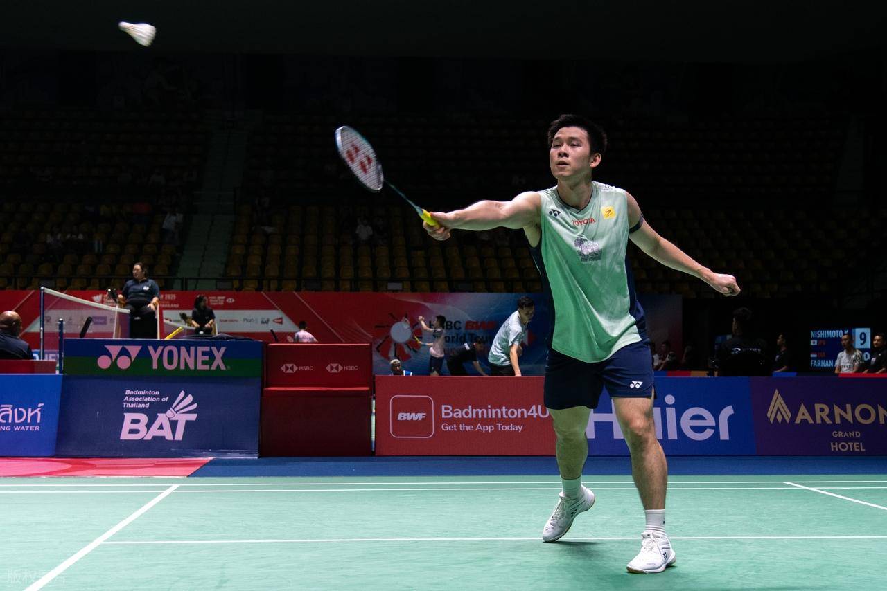 在国际大赛 在国际大赛