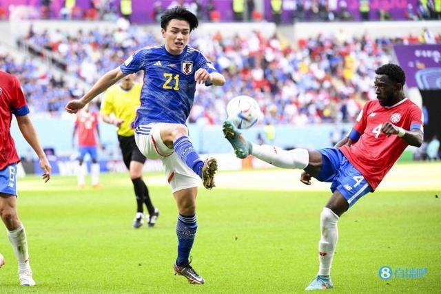 在场上的打 在场上的打