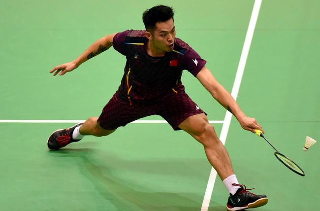 压力并非来 压力并非来