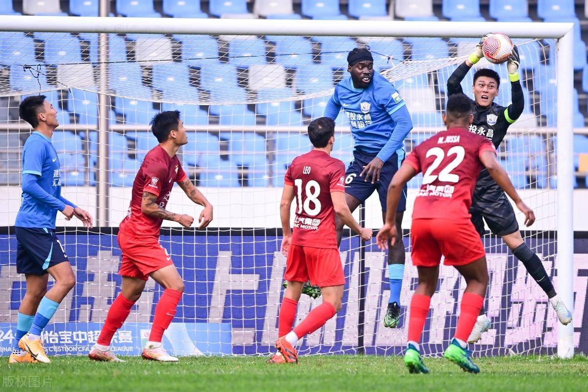 星球员对比 星球员对比