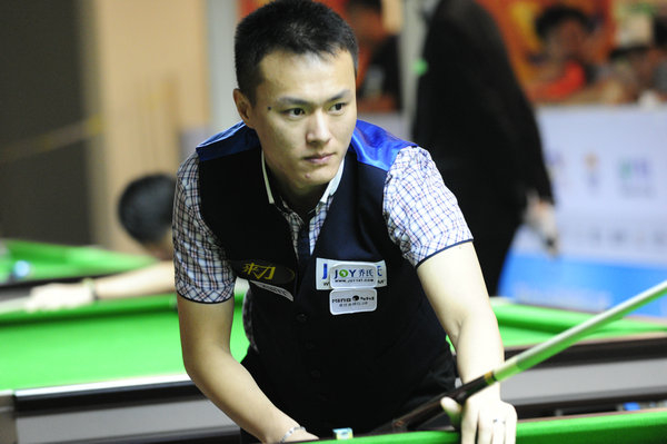 伊拉克擊敗 伊拉克擊敗