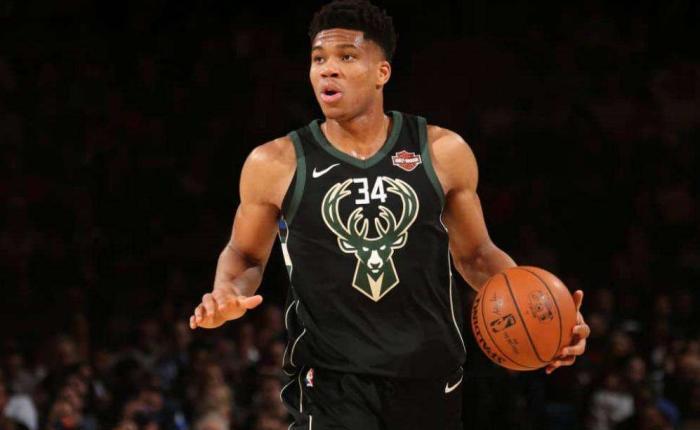 制比赛节奏 制比赛节奏