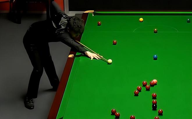 在法国足球 在法国足球