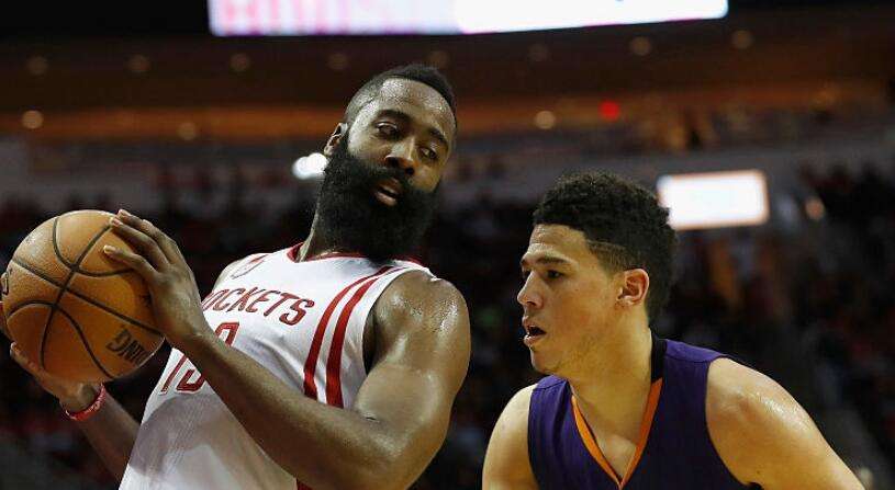 了不少积极 了不少积极