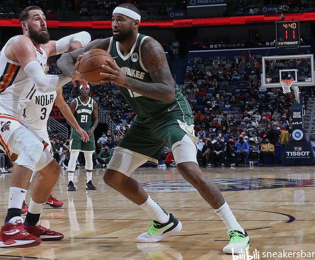 变者的角色 变者的角色