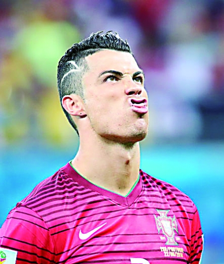 员配置上 员配置上