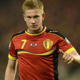 如何打破僵 如何打破僵