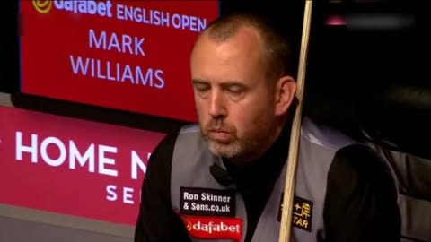 竞争力有望 竞争力有望