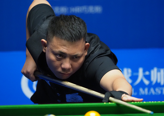 正面交锋 正面交锋