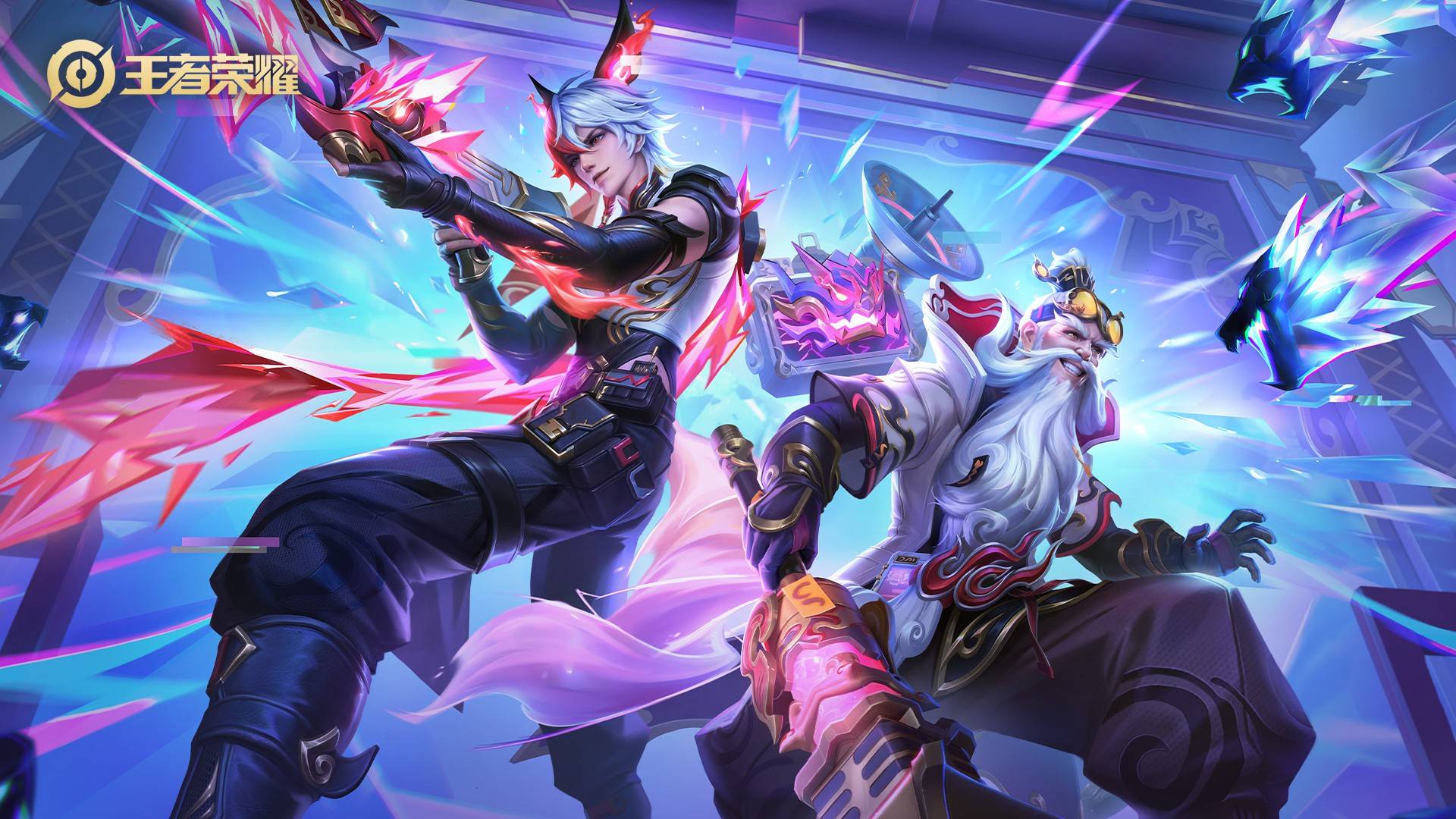 明日的欧洲 明日的欧洲