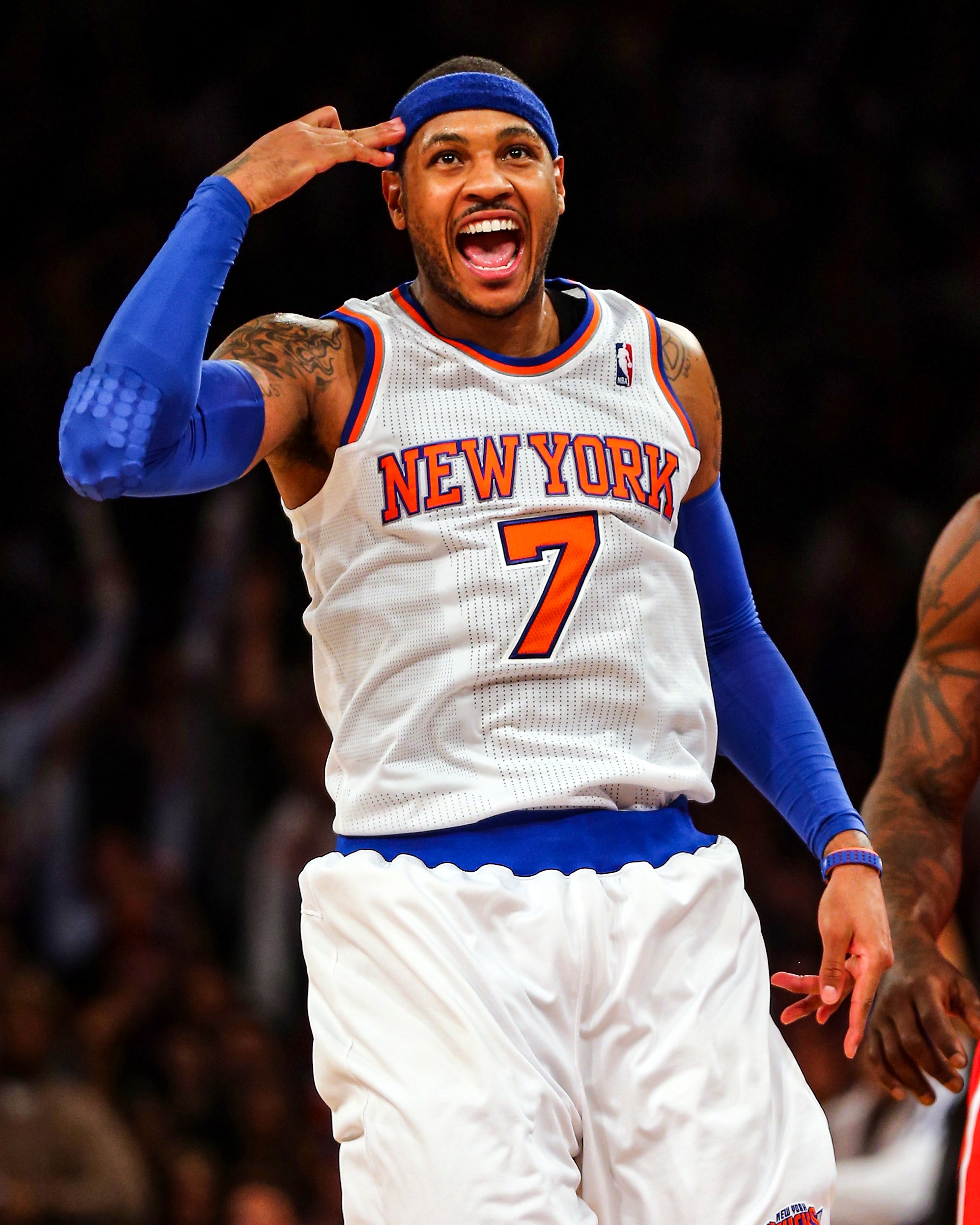 中场球员如 中场球员如