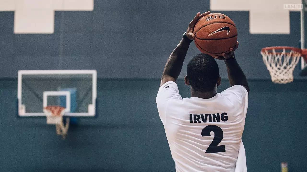 心球员的巅 心球员的巅