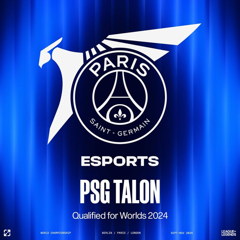 端的持续威 端的持续威