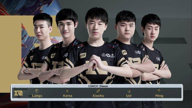 迫对手的能 迫对手的能