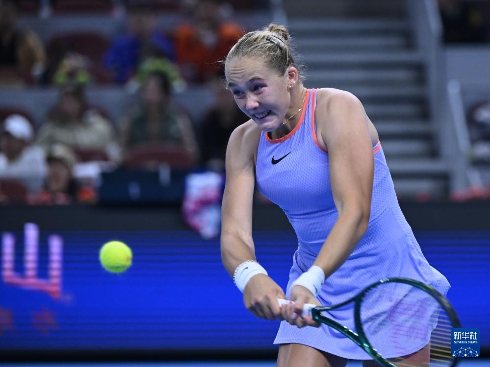 了信心与底 了信心与底