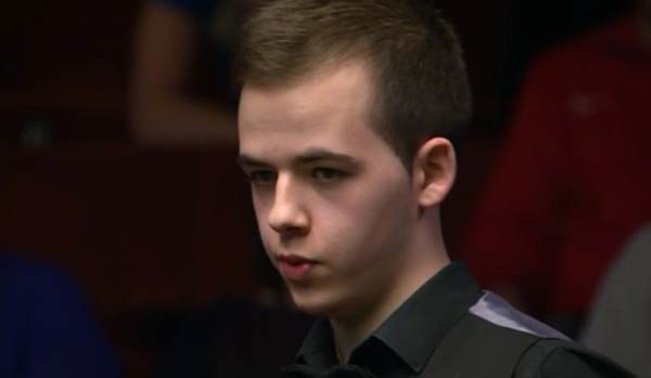 棒球圈中 棒球圈中